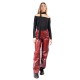 Sun Set Go ANAIS TOP (SSGFW24015 Black)