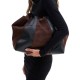 Sun Set Go ALYSSA BAG (SSGFW25014 Black)