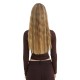Sun Set Go LORY TOP (SSGFW26001 Brown)