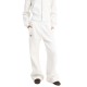 Sun Set Go ZEN SWEATPANTS (SSGFW26004 Beige) Sun Set Go ZEN SWEATPANTS (SSGFW26004 Beige)