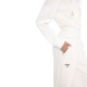 Sun Set Go ZEN SWEATPANTS (SSGFW26004 Beige) Sun Set Go ZEN SWEATPANTS (SSGFW26004 Beige)
