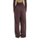 Sun Set Go ZEN SWEATPANTS (SSGFW26004 Brown)
