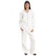 Sun Set Go ZEN SWEATPANTS (SSGFW26004 White) Sun Set Go ZEN SWEATPANTS (SSGFW26004 White)