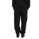 Sun Set Go MABEL SWEATPANTS (SSGFW26011 Black) Sun Set Go MABEL SWEATPANTS (SSGFW26011 Black)