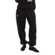 Sun Set Go MABEL SWEATPANTS (SSGFW26011 Black) Sun Set Go MABEL SWEATPANTS (SSGFW26011 Black)