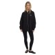 Sun Set Go RUE HOODIE (SSGFW26012 Black) Sun Set Go RUE HOODIE (SSGFW26012 Black)