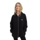 Sun Set Go RUE HOODIE (SSGFW26012 Black) Sun Set Go RUE HOODIE (SSGFW26012 Black)