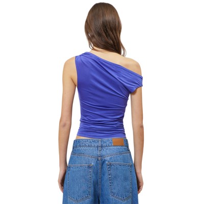 Sun Set Go JULES TOP (SSGSU25005 Purple) Sun Set Go JULES TOP (SSGSU25005 Purple)