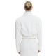Sun Set Go DEVON JACKET (SSGSU26004 White)