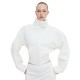 Sun Set Go DEVON JACKET (SSGSU26004 White)