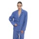 Sun Set Go LISA BLAZER (SSGSU26008 Denim)
