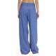 Sun Set Go LISA PANTS (SSGSU26009 Denim)