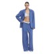 Sun Set Go LISA PANTS (SSGSU26009 Denim)