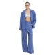 Sun Set Go LISA PANTS (SSGSU26009 Denim)