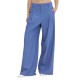 Sun Set Go LISA PANTS (SSGSU26009 Denim)
