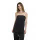 Sun Set Go MAIRA STRAPLESS TOP (SSGSU26015 Black)