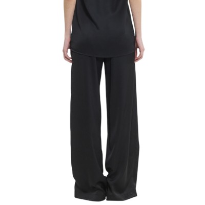 Sun Set Go MAIRA PANTS (SSGSU26016 Black)