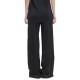 Sun Set Go MAIRA PANTS (SSGSU26016 Black)
