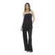 Sun Set Go MAIRA PANTS (SSGSU26016 Black)