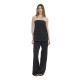 Sun Set Go MAIRA PANTS (SSGSU26016 Black)