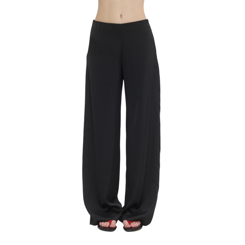 Sun Set Go MAIRA PANTS (SSGSU26016 Black)
