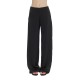 Sun Set Go MAIRA PANTS (SSGSU26016 Black)