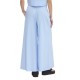 Sun Set Go CLEO CULOTTES (SSGSU26029 Ciel)