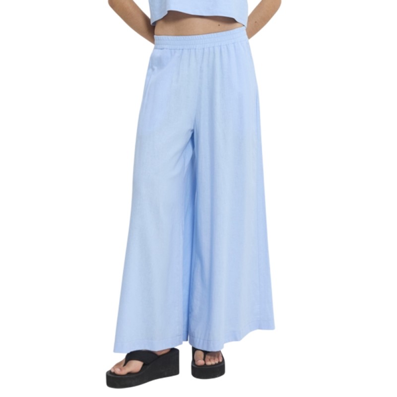 Sun Set Go CLEO CULOTTES (SSGSU26029 Ciel)