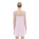Sun Set Go LOLITA DRESS (SSGSU26030 Light Pink)