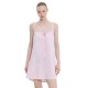 Sun Set Go LOLITA DRESS (SSGSU26030 Light Pink)