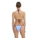 Sun Set Go AZALEA BIKINI (SSGSU26034 Shiny Ciel)
