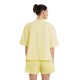 PCP ZEBRA TSHIRT (STSHI0014 Yellow)