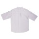Serafino ΠΟΥΚΑΜΙΣΟ ΑΓ. (SU26-6823 ΛΕΥΚΟ)