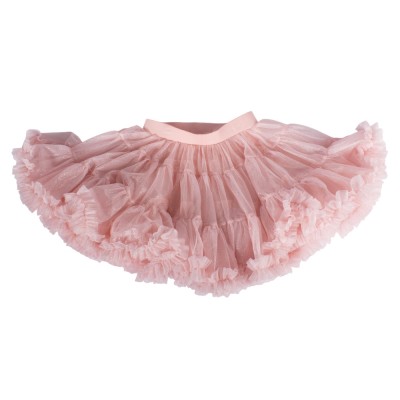 Angel's Face PIXIE SPARKLE TUTU (SU26PIXIE.SPARKLE SWEET BLUSH) Angel's Face PIXIE SPARKLE TUTU (SU26PIXIE.SPARKLE SWEET BLUSH)
