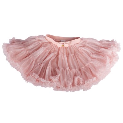 Angel's Face PIXIE SPARKLE TUTU (SU26PIXIE.SPARKLE SWEET BLUSH)