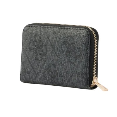 Guess LAUREL II SLG MED ZIP AROUND ΠΟΡΤΟΦΟΛΙ (SWSO7459140 CLO)