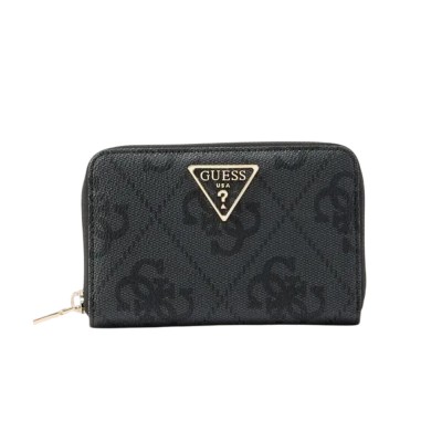 Guess LAUREL II SLG MED ZIP AROUND ΠΟΡΤΟΦΟΛΙ (SWSO7459140 CLO)