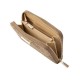 Guess LAUREL II SLG MED ZIP AROUND ΠΟΡΤΟΦΟΛΙ (SWSO7459140 LGW)