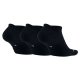 Nike U J EVERYDAY MAX NS 3PR (SX5546-010)