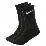 Nike Everyday Lightweight (SX7676-010)