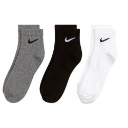 Nike Everyday Lightweight (SX7677-964)