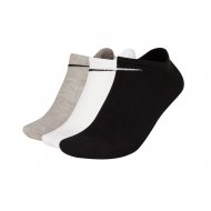 Nike Everyday Lightweight (SX7678-964)