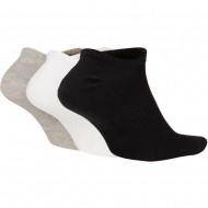 Nike Everyday Lightweight (SX7678-964)