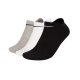 Nike Everyday Lightweight (SX7678-964)