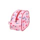A little lovely company: Νεσεσέρ 20x14cm - Cherries (TBCHPI13) A little lovely company: Νεσεσέρ 20x14cm - Cherries (TBCHPI13)