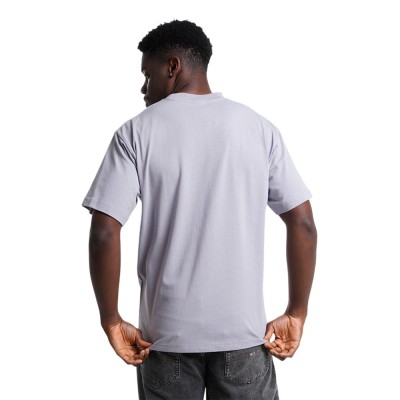 HUF JACKED SS TEE (TS02624 LILCK) HUF JACKED SS TEE (TS02624 LILCK)