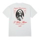 HUF DIGITAL RENAISSANCE SS TEE (TS02779 WHITE)