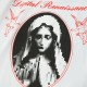 HUF DIGITAL RENAISSANCE SS TEE (TS02779 WHITE)