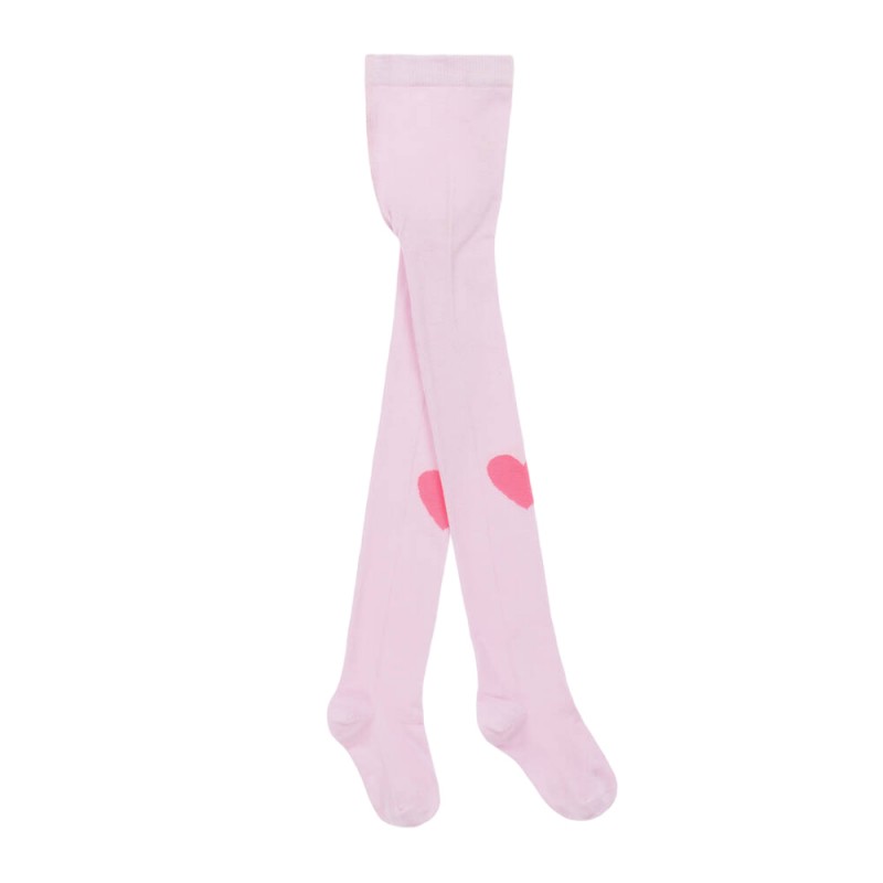 Stella McCartney Collant (TV0A00 540)