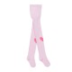 Stella McCartney Collant (TV0A00 540)